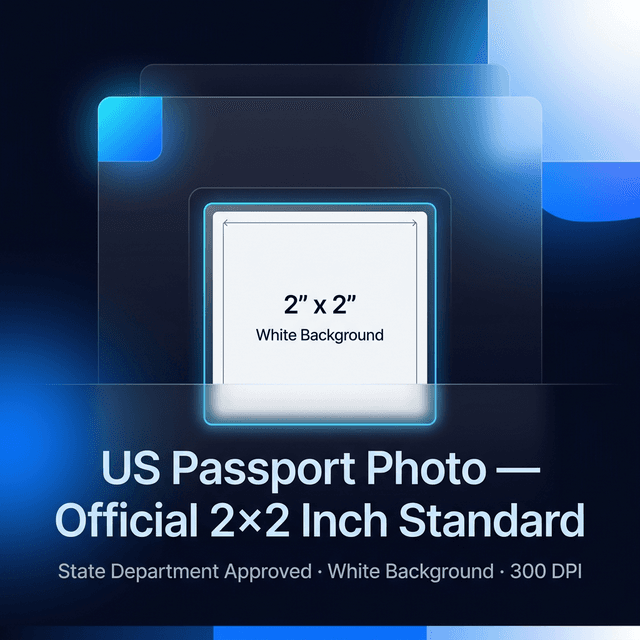 UK passport photo maker online — free HMPO compliant 35x45mm tool
