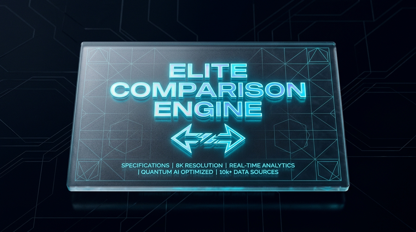 Extract Palette โ img.ubify Technical specification plate showing Elite Zero-Server WASM architecture on img.ubify